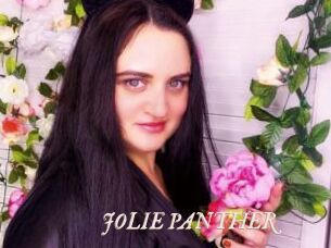 JOLIE_PANTHER