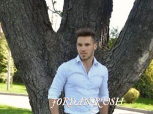 JORDAN_RUSH