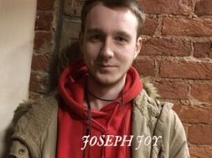 JOSEPH_JOY