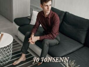 JO_JONSENN