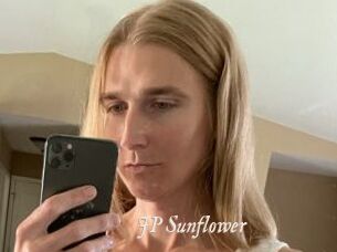 JP_Sunflower