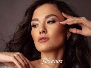 JPleasure