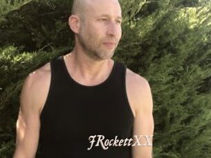 JRockettXX
