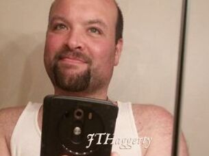 JTHaggerty