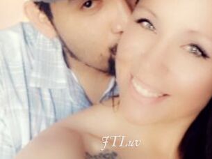 JTLuv