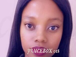 JUICEBOX_018