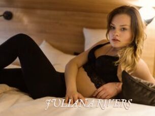 JULIANA_RIVERS