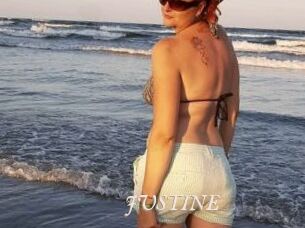 JUSTINE_