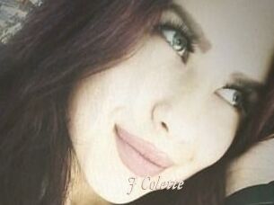 J_Colette