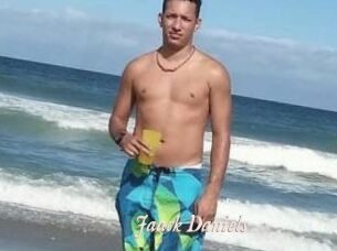 Jaack_Daniels