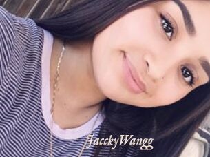 JacckyWangg