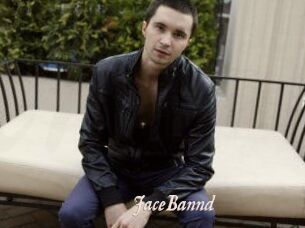 JaceBannd
