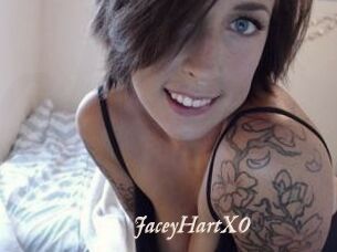 JaceyHartXO