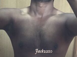 Jack2210