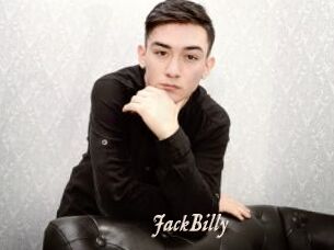 JackBilly