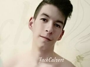 JackCalvert
