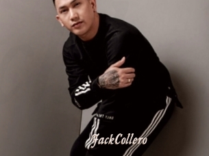 JackCollero