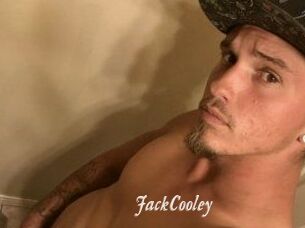 Jack_Cooley