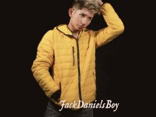 JackDanielsBoy