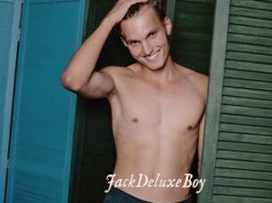 JackDeluxeBoy