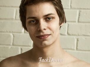 JackDenver