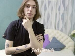 JackDonalds