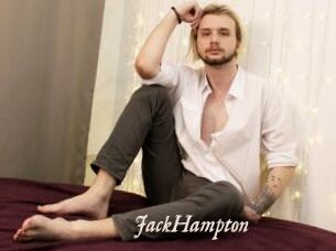 JackHampton