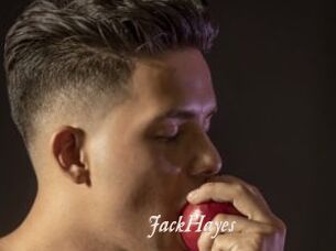 JackHayes