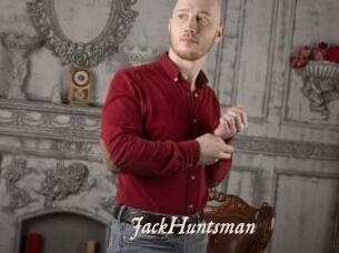JackHuntsman