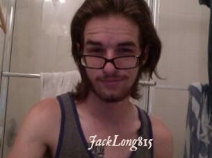 JackLong815