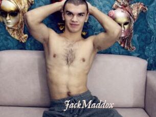 JackMaddox