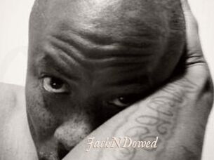 Jack_N_Dowed
