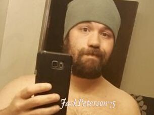 JackPeterson75
