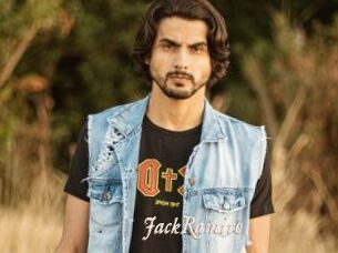 JackRamiro