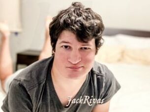 JackRivas