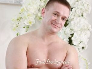 JackStockymeat