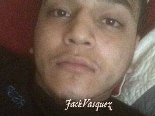 Jack_Vasquez