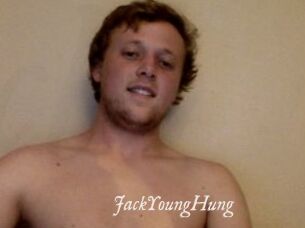 JackYoungHung