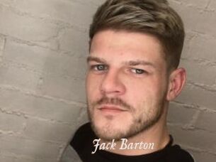 Jack_Barton