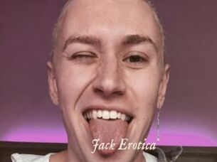 Jack_Erotica