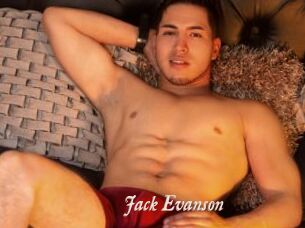 Jack_Evanson