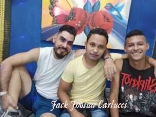 Jack_Jhosua_Carlucci