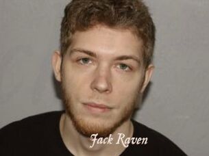 Jack_Raven