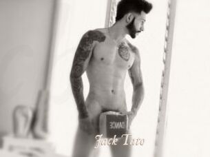 Jack_Tato