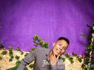 Jack_Ville
