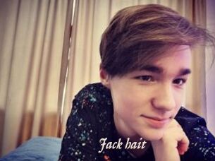Jack_hait