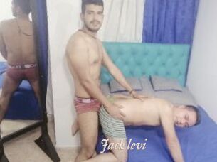 Jack_levi