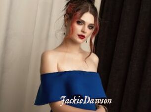 JackieDawson
