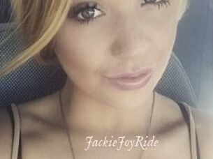 JackieJoyRide