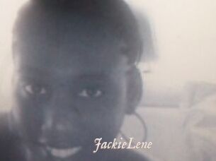 JackieLene
